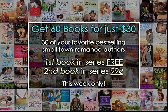 SmallGroupGraphic_crop2