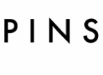 https://us.vocuspr.com/Publish/3213609/vcsPRAsset_3213609_62821_d4a2f521-5c56-475d-b660-81e19db045bc_0.png