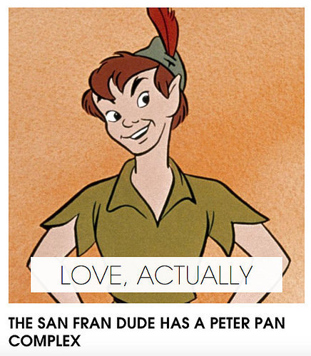 ellepeterpan