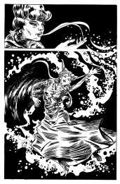 11045302_451058378375769_4050366633383776726_o