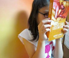 13428491_10154117010511183_1503481930253409238_n