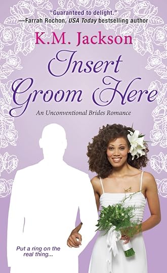 Insert Groom Here Cover revised FINAL