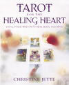 healingheart