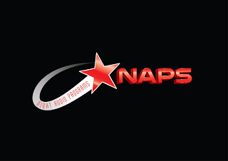 https://www.amazon.com/NAPS-Discover-Power-Night-Programs-ebook/dp/B00ZYKNV0M/ref=tmm_kin_swatch_0?_encoding=UTF8&qid=1466620249&sr=1-3