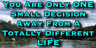 https://www.amazon.com/Success-Only-Thought-Away-Inspirational-ebook/dp/B00J70I9AW?ie=UTF8&qid=1466617836&ref_=la_B0034PYF2W_1_37&refinements=p_82%3AB0034PYF2W%2Cp_n_feature_browse-bin%3A618073011&s=books&sr=1-37