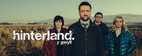 hero-home-hinterland1