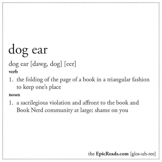 02c954f0ba41edd2594712ae94b9c80a