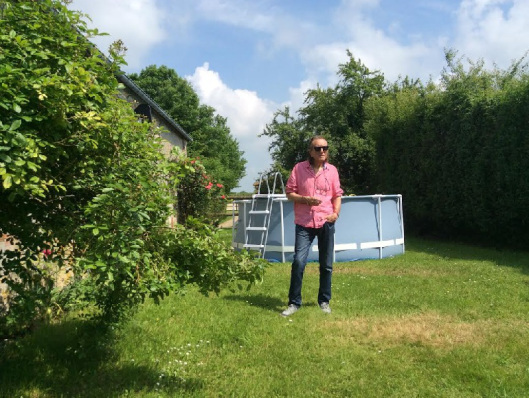 default-couple-image