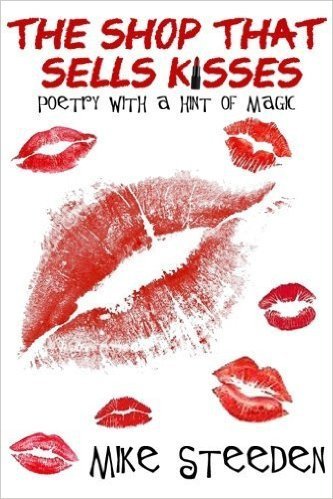 amazon shop that sells kisses (1)