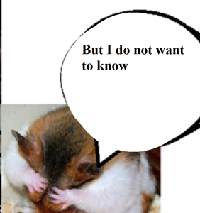 zdickensnsnsnnnnnnnnnnnnnnnnnnnnnnnnnnnnnnnnnnnnnnnnnnn