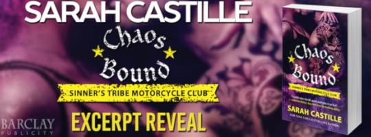 Castille_ChaosBound_badgeexcerpt