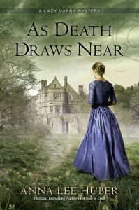 AsDeathDrawsNear.indd