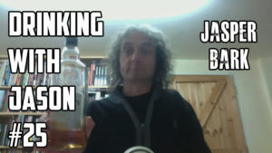 Episode 25 Thumbnail