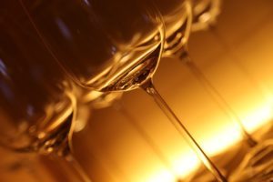 glasses-341552_640