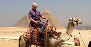 brian-tracy-riding-a-camel