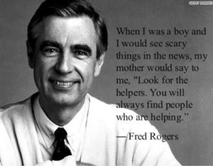 mr-rogers