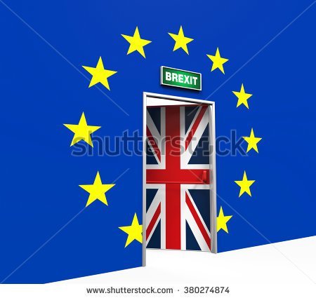 brexit