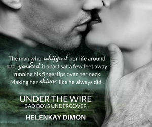 UnderTheWire_Teaser1