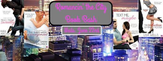 fb june 22