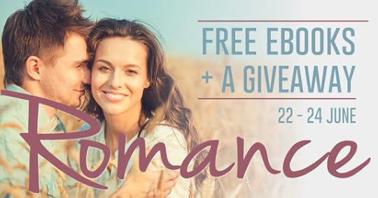 TWIT-promo-banner