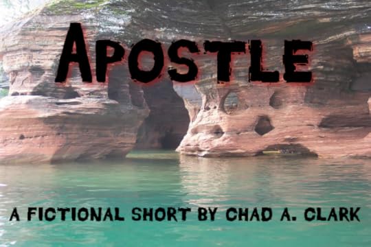 Apostle