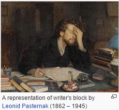 Wikipedia photo.