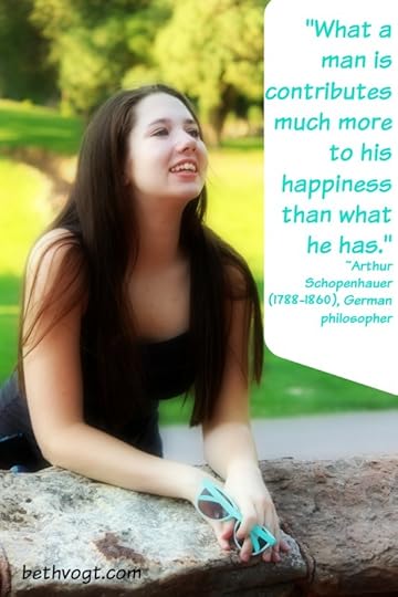 Have or Have Not 2016