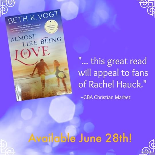 ALBIL giveaway graphic 3 2016