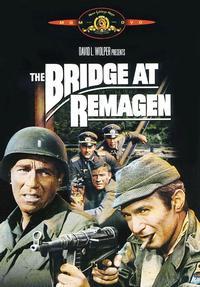 BridgeAtRemagen