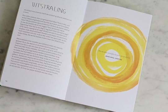 op de tweesprong van moeten en willen