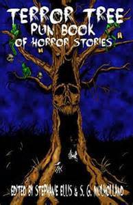 punbookofhorror1