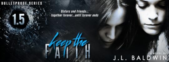 f51acce6-a791-4cda-a140-f68bb0cb789e