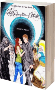 3D_Book_Small_Transparent