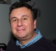 Don_Massenzio
