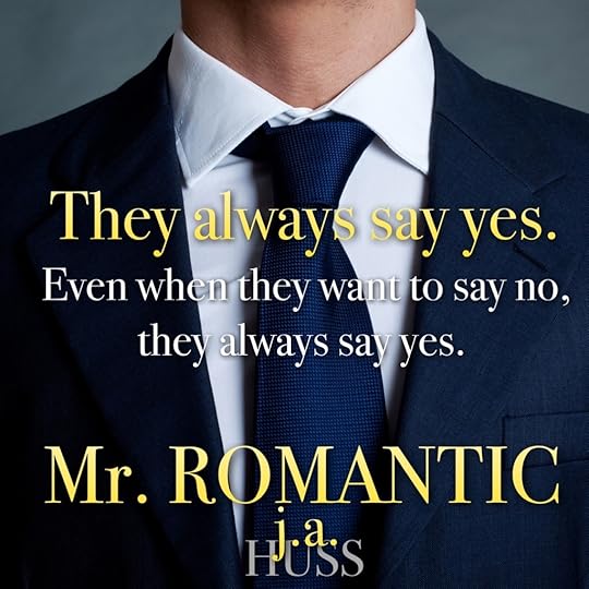  photo 3F64E301-0BA8-4415-A94E-F90578364E1B_zpsbyla50bd.jpg