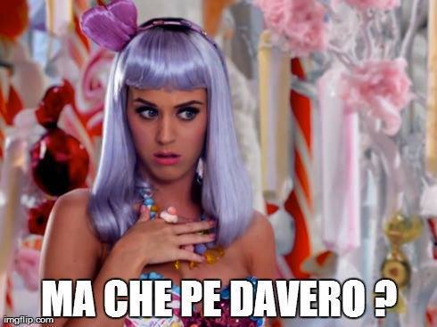 Image and video hosting by TinyPic