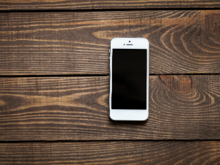 Cell phone use and EMFs Final
