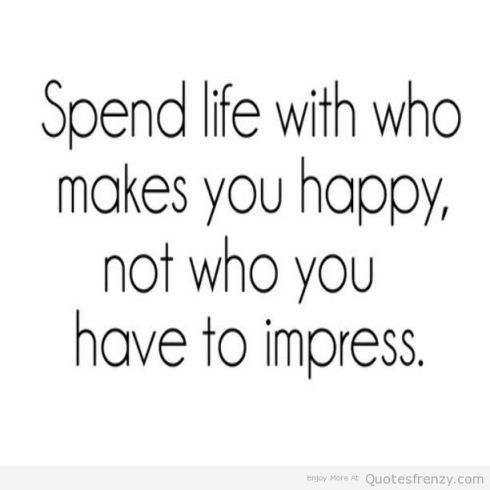 photography-of-quotes-of-happiness