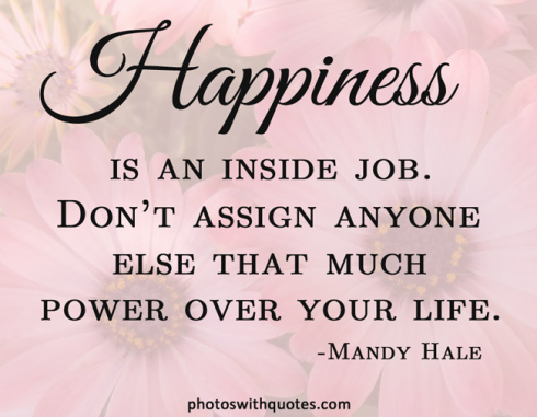 Famous-Happiness-Quotes-The Writer Next Door-Vashti Q