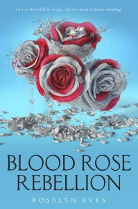 BLOOD ROSE REBELLION R3 V5.indd
