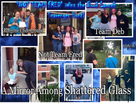 scavengerhuntwinners