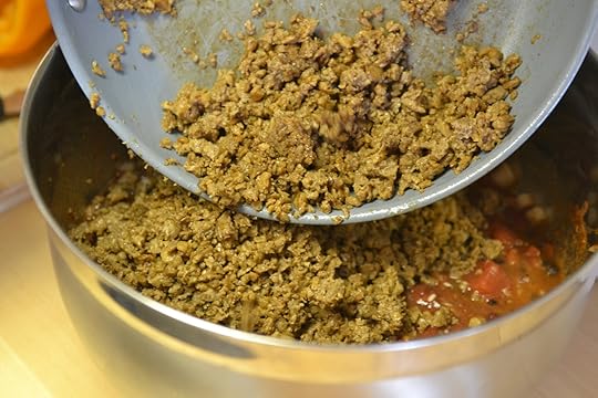 slowcookerstuffedpeppers5_revised