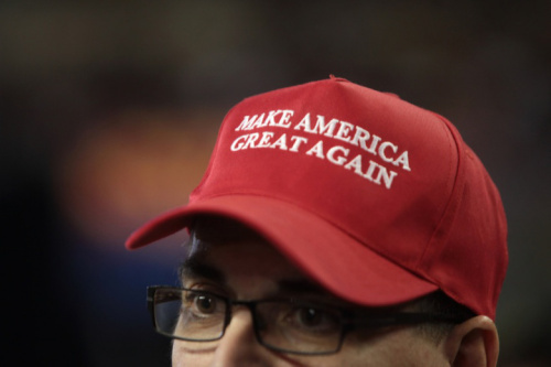trump_hat-Gage
