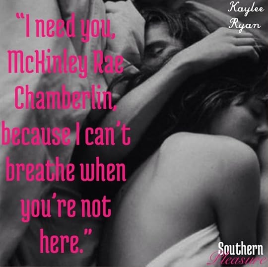  photo image_zps8jinyoc6.jpg