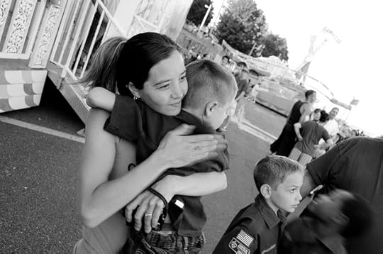 7452197640_7c4d4e9aea_z