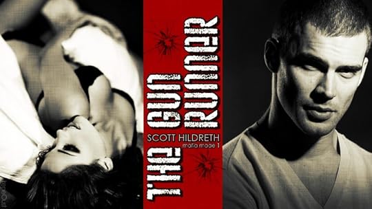  photo gun runner bullet holes effects_zpsysc78rwt.jpg