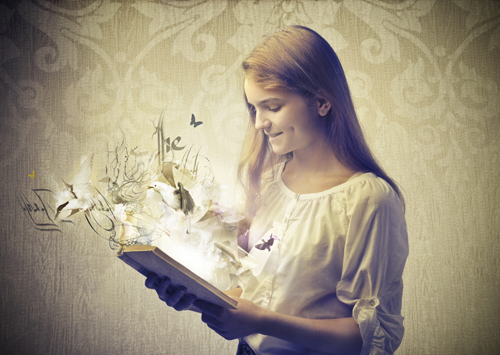 whitebook