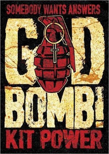 GodBomb!