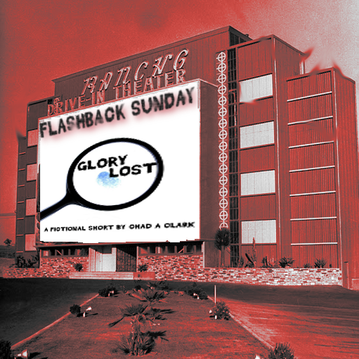 Glory Lost_Sunday
