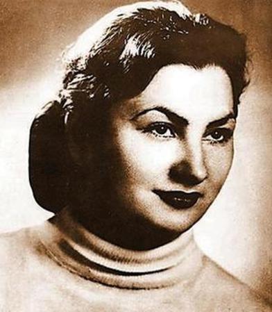 Montesi